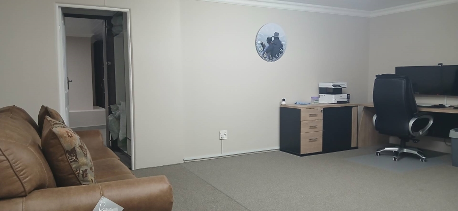 3 Bedroom Property for Sale in Dana Bay Western Cape